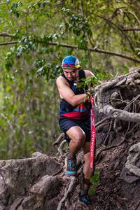 BIB: 
                            <button type="button" onclick="openModal(22167221)" class="btn btn-primary btn-sm float-right btn-popup" data-toggle="modal" data-target=".modal-high-quality">
                        <i class="fas fa-shopping-cart"></i> Add to Cart
                    </button>
                                            <button type="button" onclick="isThisMe(22167221, true)" class="btn btn-success btn-sm float-right btn-popup btn-isme hidden" data-toggle="tooltip" data-placement="bottom" title="นี่คือรูปของคุณใช่ไหม คลิกที่นี่เพื่อเอาเข้าอัลบั้ม">
                        <i class="fas fa-plus"></i> Add to album
                    </button>
                    <button type="button" onclick="isThisMe(22167221, false)" class="btn btn-warning btn-sm float-right btn-popup btn-isnotme hidden">
                        <i class="fas fa-ban"></i> Remove from album
                    </button>